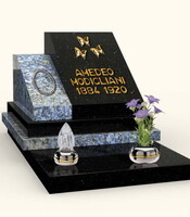 marmeton-caggiati-nadgrobni-spomenici (04)